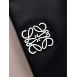 2026年10月26日入荷秋冬新作Loewe半袖Tシャツ高級品超厳選★入手困難/誕生日プレゼント/LD工場