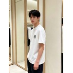 2026年10月26日入荷秋冬新作Loewe半袖Tシャツ高級品超厳選★入手困難/誕生日プレゼント/LD工場