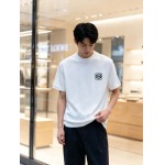 2026年10月26日入荷秋冬新作Loewe半袖Tシャツ高級品超厳選★入手困難/誕生日プレゼント/LD工場
