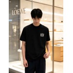 2026年10月26日入荷秋冬新作Loewe半袖Tシャツ高級品超厳選★入手困難/誕生日プレゼント/LD工場