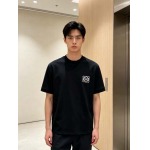 2026年10月26日入荷秋冬新作Loewe半袖Tシャツ高級品超厳選★入手困難/誕生日プレゼント/LD工場
