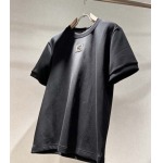 2026年10月26日入荷秋冬新作Fendi半袖Tシャツ高級品超厳選★入手困難/誕生日プレゼント/LD工場