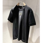 2026年10月26日入荷秋冬新作Fendi半袖Tシャツ高級品超厳選★入手困難/誕生日プレゼント/LD工場