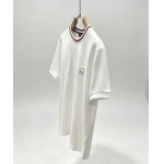 2026年10月26日入荷秋冬新作Fendi半袖Tシャツ高級品超厳選★入手困難/誕生日プレゼント/LD工場