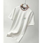 2026年10月26日入荷秋冬新作Fendi半袖Tシャツ高級品超厳選★入手困難/誕生日プレゼント/LD工場