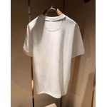 2026年10月26日入荷秋冬新作Fendi半袖Tシャツ高級品超厳選★入手困難/誕生日プレゼント/LD工場