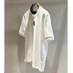 2026年10月26日入荷秋冬新作Fendi半袖Tシャツ高級品超厳選★入手困難/誕生日プレゼント/LD工場