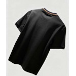 2026年10月26日入荷秋冬新作Fendi半袖Tシャツ高級品超厳選★入手困難/誕生日プレゼント/LD工場