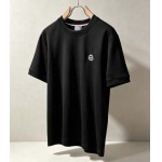 2026年10月26日入荷秋冬新作Moncler半袖Tシャツ高級品超厳選★入手困難/誕生日プレゼント/LD工場