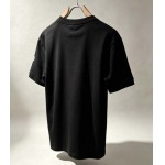 2026年10月26日入荷秋冬新作Moncler半袖Tシャツ高級品超厳選★入手困難/誕生日プレゼント/LD工場