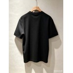 2026年10月26日入荷秋冬新作Moncler半袖Tシャツ高級品超厳選★入手困難/誕生日プレゼント/LD工場