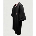 2026年10月26日入荷秋冬新作Moncler半袖Tシャツ高級品超厳選★入手困難/誕生日プレゼント/LD工場