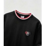 2026年10月26日入荷秋冬新作Moncler半袖Tシャツ高級品超厳選★入手困難/誕生日プレゼント/LD工場