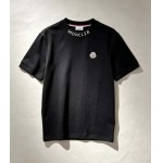 2026年10月26日入荷秋冬新作Moncler半袖Tシャツ高級品超厳選★入手困難/誕生日プレゼント/LD工場