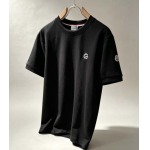 2026年10月26日入荷秋冬新作Moncler半袖Tシャツ高級品超厳選★入手困難/誕生日プレゼント/LD工場