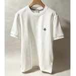 2026年10月26日入荷秋冬新作Moncler半袖Tシャツ高級品超厳選★入手困難/誕生日プレゼント/LD工場
