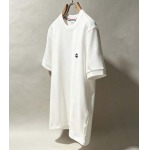 2026年10月26日入荷秋冬新作Moncler半袖Tシャツ高級品超厳選★入手困難/誕生日プレゼント/LD工場