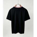 2026年10月26日入荷秋冬新作Moncler半袖Tシャツ高級品超厳選★入手困難/誕生日プレゼント/LD工場