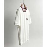 2026年10月26日入荷秋冬新作Moncler半袖Tシャツ高級品超厳選★入手困難/誕生日プレゼント/LD工場