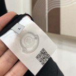 2026年10月26日入荷秋冬新作Moncler長袖Tシャツ高級品超厳選★入手困難/誕生日プレゼント/LD工場