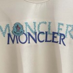 2026年10月26日入荷秋冬新作Moncler長袖Tシャツ高級品超厳選★入手困難/誕生日プレゼント/LD工場