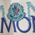 2026年10月26日入荷秋冬新作Moncler長袖Tシャツ高級品超厳選★入手困難/誕生日プレゼント/LD工場