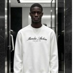 2026年10月26日入荷秋冬新作Moncler長袖Tシャツ高級品超厳選★入手困難/誕生日プレゼント/LD工場
