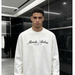 2026年10月26日入荷秋冬新作Moncler長袖Tシャツ高級品超厳選★入手困難/誕生日プレゼント/LD工場