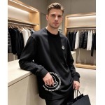2026年10月26日入荷秋冬新作Moncler長袖Tシャツ高級品超厳選★入手困難/誕生日プレゼント/LD工場