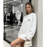 2026年10月26日入荷秋冬新作Moncler長袖Tシャツ高級品超厳選★入手困難/誕生日プレゼント/LD工場