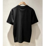 2026年10月26日入荷秋冬新作Dior半袖Tシャツ高級品超厳選★入手困難/誕生日プレゼント/LD工場