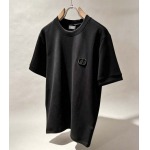 2026年10月26日入荷秋冬新作Dior半袖Tシャツ高級品超厳選★入手困難/誕生日プレゼント/LD工場