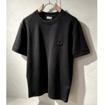 2026年10月26日入荷秋冬新作Dior半袖Tシャツ高級品超厳選★入手困難/誕生日プレゼント/LD工場