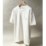 2026年10月26日入荷秋冬新作Dior半袖Tシャツ高級品超厳選★入手困難/誕生日プレゼント/LD工場