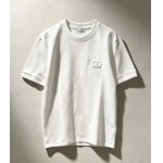 2026年10月26日入荷秋冬新作Dior半袖Tシャツ高級品超厳選★入手困難/誕生日プレゼント/LD工場