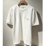 2026年10月26日入荷秋冬新作Dior半袖Tシャツ高級品超厳選★入手困難/誕生日プレゼント/LD工場
