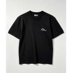 2026年10月26日入荷秋冬新作Dior半袖Tシャツ高級品超厳選★入手困難/誕生日プレゼント/LD工場