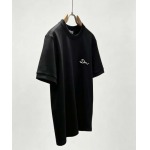 2026年10月26日入荷秋冬新作Dior半袖Tシャツ高級品超厳選★入手困難/誕生日プレゼント/LD工場