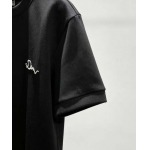 2026年10月26日入荷秋冬新作Dior半袖Tシャツ高級品超厳選★入手困難/誕生日プレゼント/LD工場