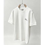 2026年10月26日入荷秋冬新作Dior半袖Tシャツ高級品超厳選★入手困難/誕生日プレゼント/LD工場
