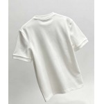 2026年10月26日入荷秋冬新作Dior半袖Tシャツ高級品超厳選★入手困難/誕生日プレゼント/LD工場