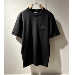 2026年10月26日入荷秋冬新作Dior半袖Tシャツ高級品超厳選★入手困難/誕生日プレゼント/LD工場
