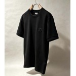 2026年10月26日入荷秋冬新作Dior半袖Tシャツ高級品超厳選★入手困難/誕生日プレゼント/LD工場