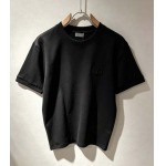 2026年10月26日入荷秋冬新作Dior半袖Tシャツ高級品超厳選★入手困難/誕生日プレゼント/LD工場