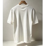 2026年10月26日入荷秋冬新作Dior半袖Tシャツ高級品超厳選★入手困難/誕生日プレゼント/LD工場