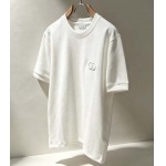 2026年10月26日入荷秋冬新作Dior半袖Tシャツ高級品超厳選★入手困難/誕生日プレゼント/LD工場