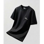 2026年10月26日入荷秋冬新作Dior半袖Tシャツ高級品超厳選★入手困難/誕生日プレゼント/LD工場