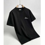 2026年10月26日入荷秋冬新作Dior半袖Tシャツ高級品超厳選★入手困難/誕生日プレゼント/LD工場