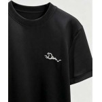2026年10月26日入荷秋冬新作Dior半袖Tシャツ高級品超厳選★入手困難/誕生日プレゼント/LD工場