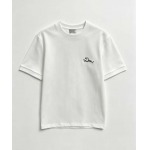 2026年10月26日入荷秋冬新作Dior半袖Tシャツ高級品超厳選★入手困難/誕生日プレゼント/LD工場